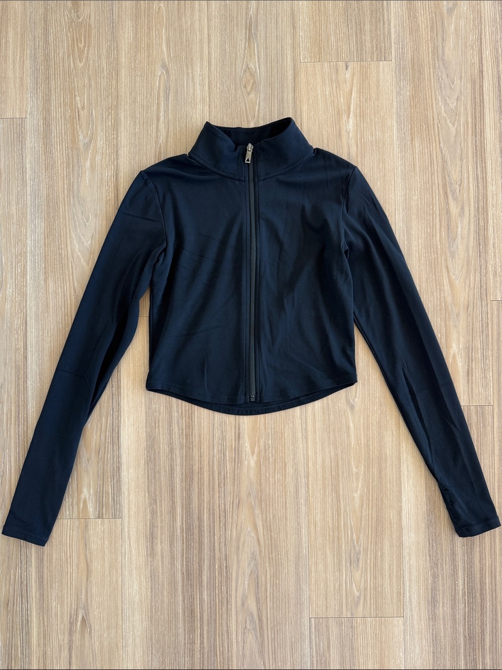 Vitality Women’s Cloud II Jacket